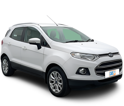 Ford Ecosport-img